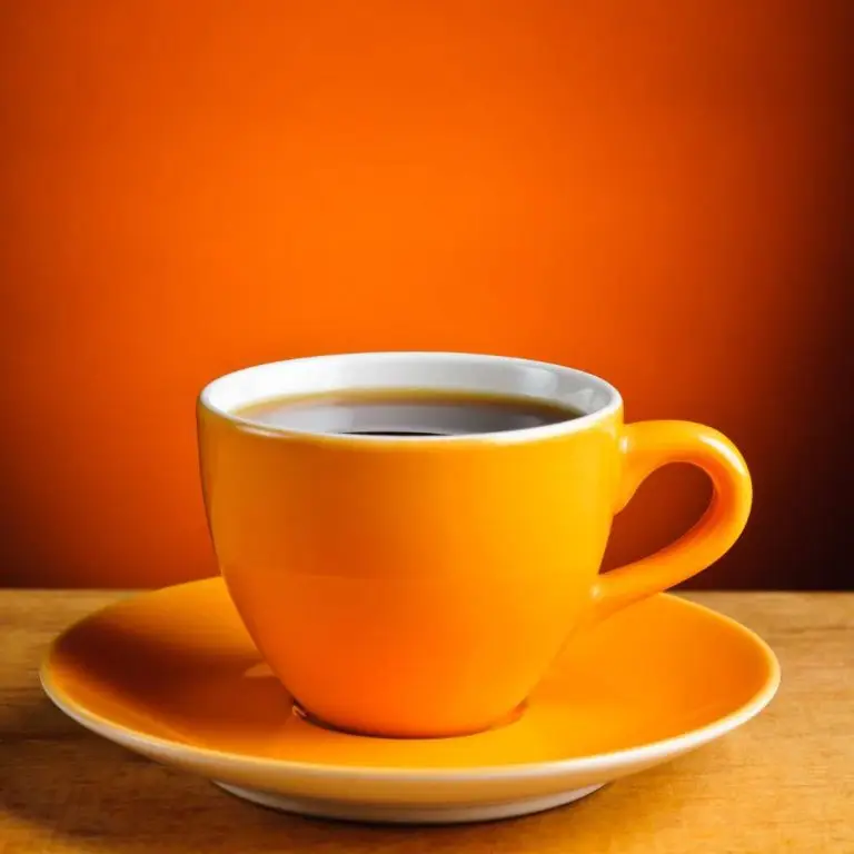 Immunity-Boosting To Add To Your Diet Now