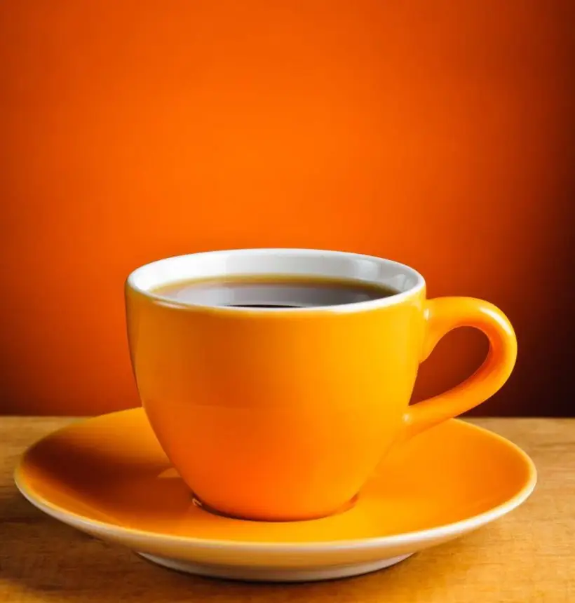 aljood specialty coffee