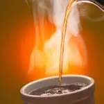 aljood specialty coffee