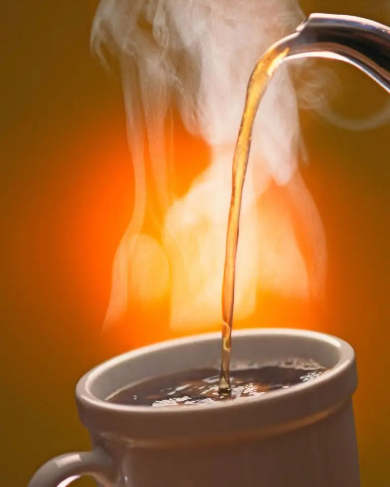 Fresh Coconut: your most diuretic mixture