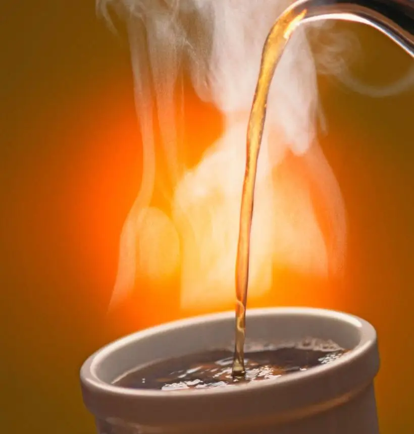 aljood specialty coffee