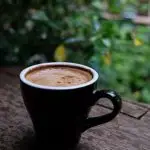 aljood specialty coffee