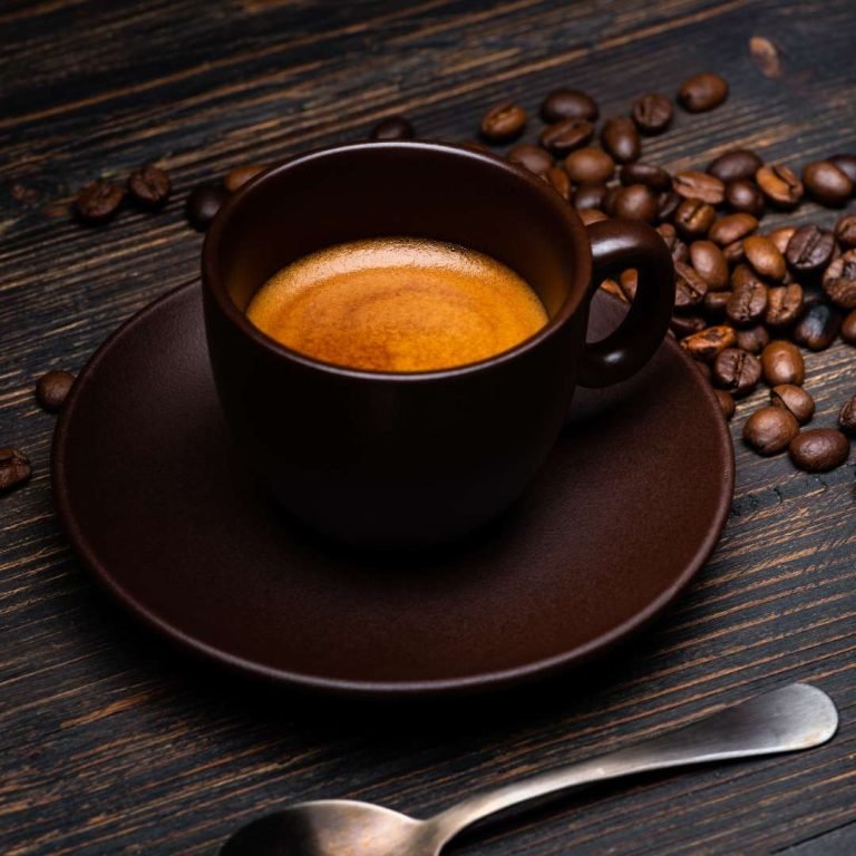 Properties of coffee: everything you need to know