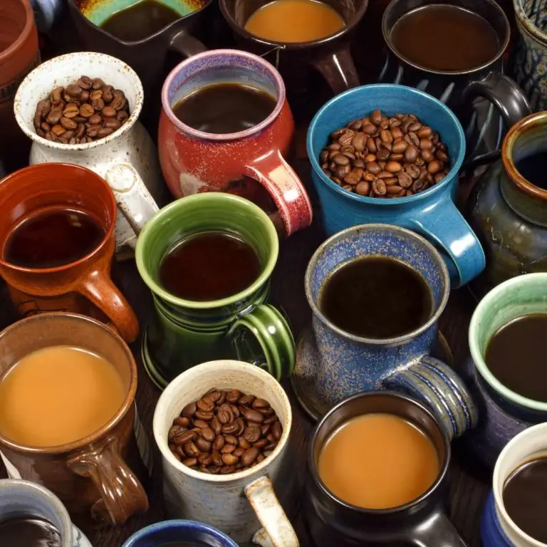 5 Personalities You Should Consider Gifting Honey To