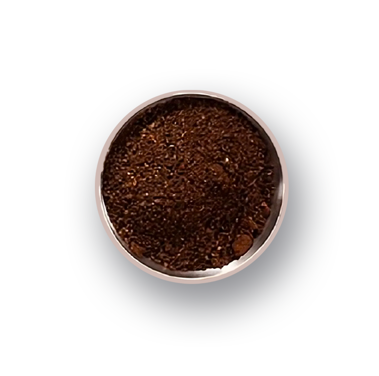 aljood specialty coffee