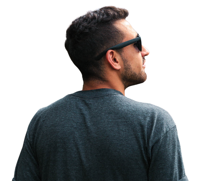 aljood specialty coffee