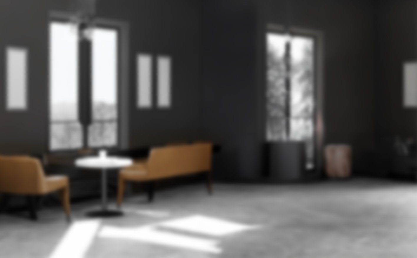 ego specialty coffee