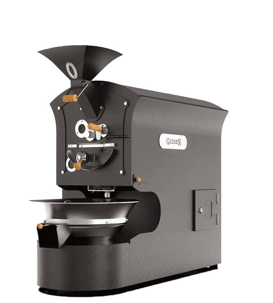 ego specialty coffee