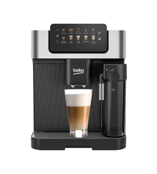 ego specialty coffee