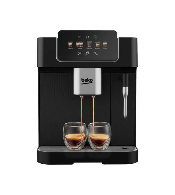 ego specialty coffee