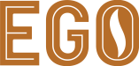 ego coffee