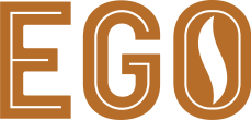 ego coffee